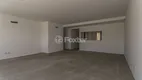 Foto 5 de Apartamento com 3 Quartos à venda, 213m² em Chácara das Pedras, Porto Alegre