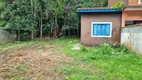 Foto 3 de Lote/Terreno à venda, 510m² em Condomínio Verde Mar, Caraguatatuba
