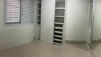 Foto 15 de Apartamento com 3 Quartos para venda ou aluguel, 150m² em Centro, Marília