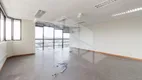 Foto 7 de Sala Comercial para alugar, 53m² em Bela Vista, Porto Alegre