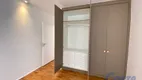 Foto 32 de Apartamento com 3 Quartos à venda, 154m² em Jardim Paulista, São Paulo