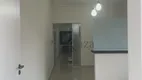 Foto 7 de Casa com 3 Quartos à venda, 150m² em Jardim das Indústrias, São José dos Campos