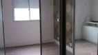 Foto 18 de Apartamento com 3 Quartos à venda, 176m² em Jardim Anália Franco, São Paulo