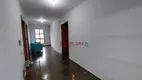 Foto 37 de Casa com 3 Quartos à venda, 415m² em Jardim Bom Jesus III, Rio das Pedras