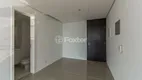 Foto 8 de Sala Comercial à venda, 42m² em Cristal, Porto Alegre