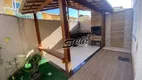 Foto 13 de Casa com 3 Quartos à venda, 127m² em Extensão do Bosque, Rio das Ostras