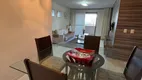 Foto 4 de Apartamento com 3 Quartos para alugar, 110m² em Ponta Negra, Natal