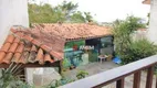 Foto 6 de Casa de Condomínio com 7 Quartos à venda, 410m² em Camboinhas, Niterói