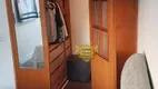 Foto 6 de Apartamento com 3 Quartos à venda, 105m² em São Domingos, Niterói