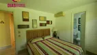 Foto 15 de Casa de Condomínio com 4 Quartos à venda, 255m² em Amado Bahia, Mata de São João