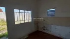 Foto 13 de Casa com 2 Quartos à venda, 160m² em Vila Nunes, Lorena