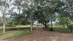 Foto 94 de Casa com 4 Quartos à venda, 28000m² em Parque Espraiado, São Carlos