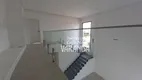 Foto 22 de Casa de Condomínio com 4 Quartos à venda, 353m² em Fazenda Pau D'Alho, Campinas