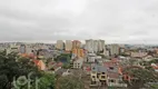 Foto 22 de Apartamento com 3 Quartos à venda, 79m² em Vila Ipiranga, Porto Alegre