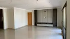 Foto 2 de Apartamento com 3 Quartos à venda, 156m² em Centro, Ribeirão Preto