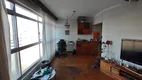 Foto 2 de Apartamento com 2 Quartos à venda, 95m² em Móoca, São Paulo