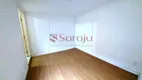 Foto 16 de Sobrado com 3 Quartos à venda, 150m² em Uberaba, Curitiba