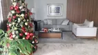 Foto 42 de Apartamento com 4 Quartos à venda, 405m² em Centro, Londrina