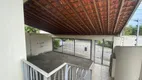 Foto 39 de Casa com 4 Quartos à venda, 218m² em Jardim Guedala, São Paulo
