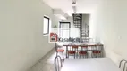 Foto 14 de Prédio Comercial com 10 Quartos para alugar, 901m² em Vila Clementino, São Paulo