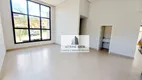 Foto 2 de Casa de Condomínio com 3 Quartos à venda, 232m² em Reserva Santa Rosa, Itatiba