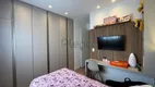 Foto 21 de Apartamento com 3 Quartos à venda, 155m² em Jardim Belo Horizonte, Campinas