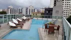 Foto 2 de Apartamento com 2 Quartos à venda, 80m² em Vila Caicara, Praia Grande