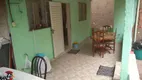 Foto 17 de Casa com 3 Quartos à venda, 90m² em Boaçu, São Gonçalo