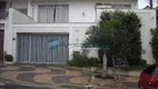 Foto 15 de Casa com 3 Quartos à venda, 280m² em Jardim Leonor, Campinas