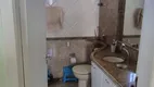 Foto 17 de Apartamento com 4 Quartos à venda, 254m² em Tamarineira, Recife