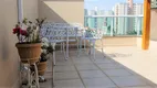 Foto 14 de Apartamento com 2 Quartos à venda, 150m² em Vila Valparaiso, Santo André