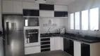 Foto 5 de Casa de Condomínio com 4 Quartos à venda, 240m² em Bairro do Grama, Caçapava