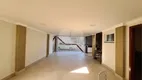 Foto 4 de Casa com 4 Quartos à venda, 135m² em Vila Rezende, Piracicaba