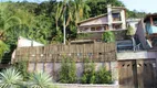 Foto 2 de Casa com 6 Quartos à venda, 761m² em Parque Prainha, São Vicente