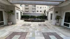Foto 37 de Apartamento com 2 Quartos à venda, 103m² em Campo Belo, São Paulo