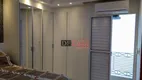 Foto 11 de Sobrado com 2 Quartos à venda, 131m² em Vila Matilde, São Paulo