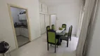 Foto 6 de Apartamento com 3 Quartos à venda, 137m² em Savassi, Belo Horizonte