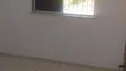 Foto 12 de Apartamento com 2 Quartos à venda, 96m² em Mondubim, Fortaleza