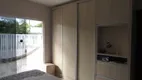 Foto 39 de Casa com 3 Quartos à venda, 113m² em , São Francisco do Sul