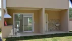 Foto 6 de Casa de Condomínio com 3 Quartos à venda, 222m² em Suru, Santana de Parnaíba