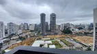 Foto 45 de Apartamento com 3 Quartos à venda, 91m² em Jardim das Acacias, São Paulo