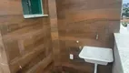 Foto 11 de Cobertura com 2 Quartos à venda, 100m² em Letícia, Belo Horizonte