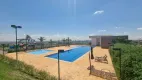 Foto 23 de Casa de Condomínio com 3 Quartos à venda, 187m² em Vila do Golf, Ribeirão Preto