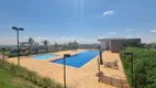 Foto 4 de Lote/Terreno à venda, 377m² em Vila do Golf, Ribeirão Preto