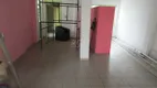 Foto 3 de Apartamento com 7 Quartos à venda, 267m² em Vila Jardim, Porto Alegre