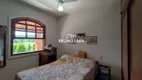 Foto 22 de Casa de Condomínio com 3 Quartos à venda, 1950m² em , Igarapé