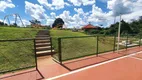 Foto 13 de Lote/Terreno à venda, 231m² em , Abadia de Goiás