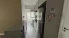 Foto 2 de Apartamento com 2 Quartos à venda, 54m² em Quitaúna, Osasco