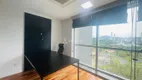 Foto 11 de Sala Comercial para alugar, 45m² em Velha, Blumenau