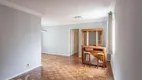 Foto 12 de Apartamento com 3 Quartos à venda, 108m² em Jardim Paulista, São Paulo